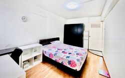 Blk 305 Clementi Avenue 4 (Clementi), HDB 4 Rooms #453419011